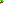 Destellos dst-1091130