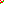 Destellos dst-1091131