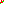 Destellos dst-1091132