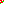 Destellos dst-1091134