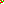 Destellos dst-1091136