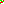 Destellos dst-1091137