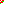 Destellos dst-1091138