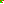 Destellos dst-109114