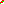 Destellos dst-1091141