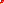 Destellos dst-1091142