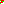 Destellos dst-1091144