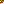 Destellos dst-1091145