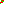 Destellos dst-1091146