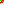 Destellos dst-1091147