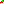Destellos dst-1091148