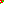 Destellos dst-1091149