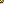 Destellos dst-1091151