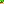 Destellos dst-1091152
