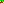 Destellos dst-1091153