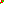 Destellos dst-1091154