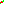 Destellos dst-1091156