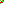 Destellos dst-1091157
