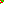 Destellos dst-1091158