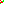 Destellos dst-1091159