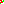 Destellos dst-1091161