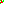 Destellos dst-1091162