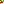 Destellos dst-1091164