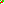 Destellos dst-1091166