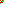Destellos dst-1091167