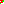 Destellos dst-1091169
