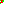 Destellos dst-1091170