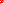 Destellos dst-1091172