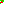 Destellos dst-1091174