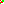 Destellos dst-1091176