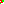 Destellos dst-1091179
