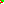 Destellos dst-1091182