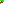 Destellos dst-1091183