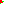 Destellos dst-1091185