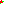 Destellos dst-1091186