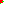 Destellos dst-1091197