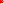 Destellos dst-1091198