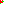 Destellos dst-1091199