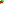 Destellos dst-1091204
