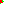 Destellos dst-1091205
