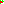 Destellos dst-1091206