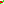 Destellos dst-1091236