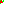 Destellos dst-1091242