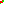 Destellos dst-1091245