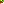 Destellos dst-1091246