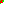 Destellos dst-1091247